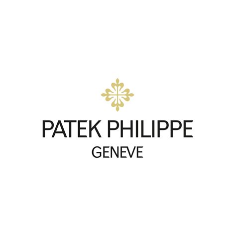 patek philippe watches logo